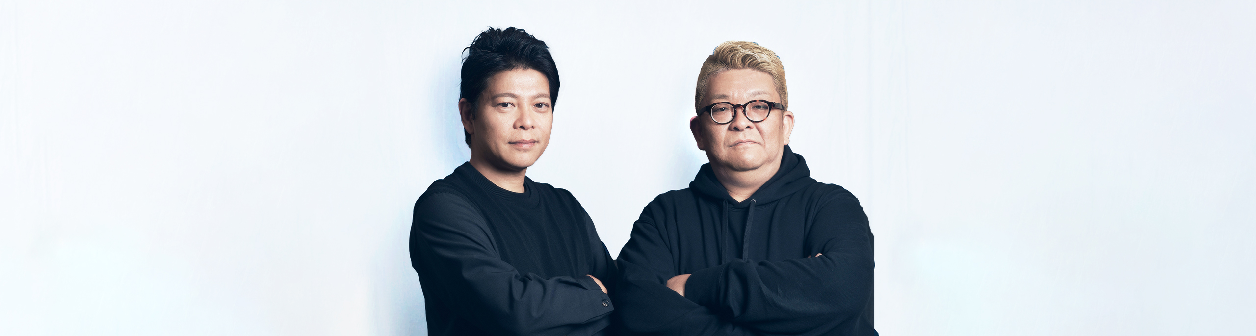 株式会社MSERRNT兄弟代表の写真