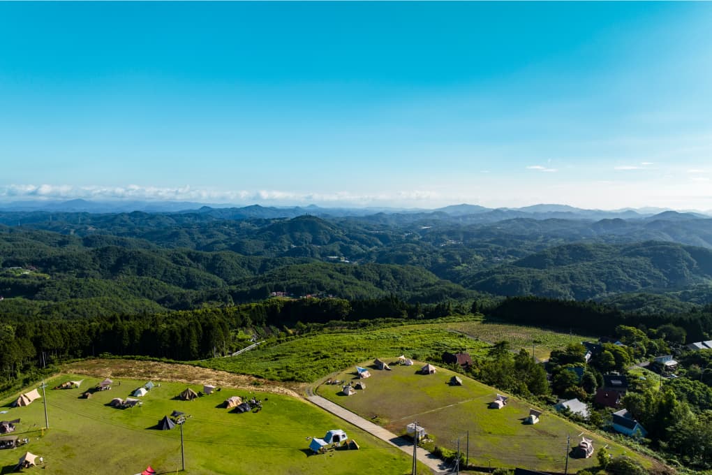 スライダー画像01