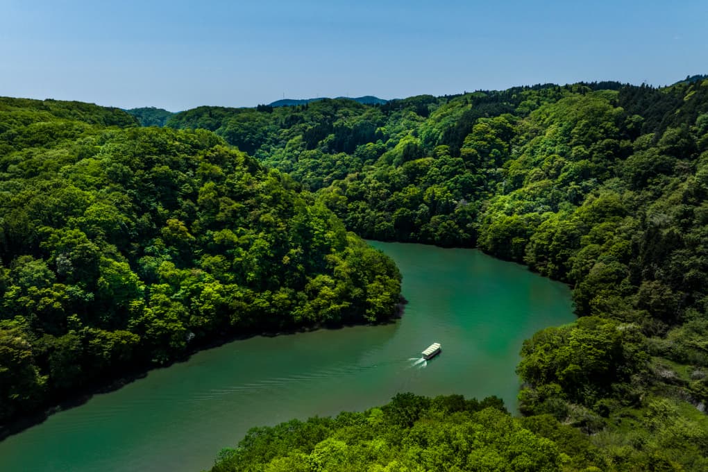 スライダー画像02