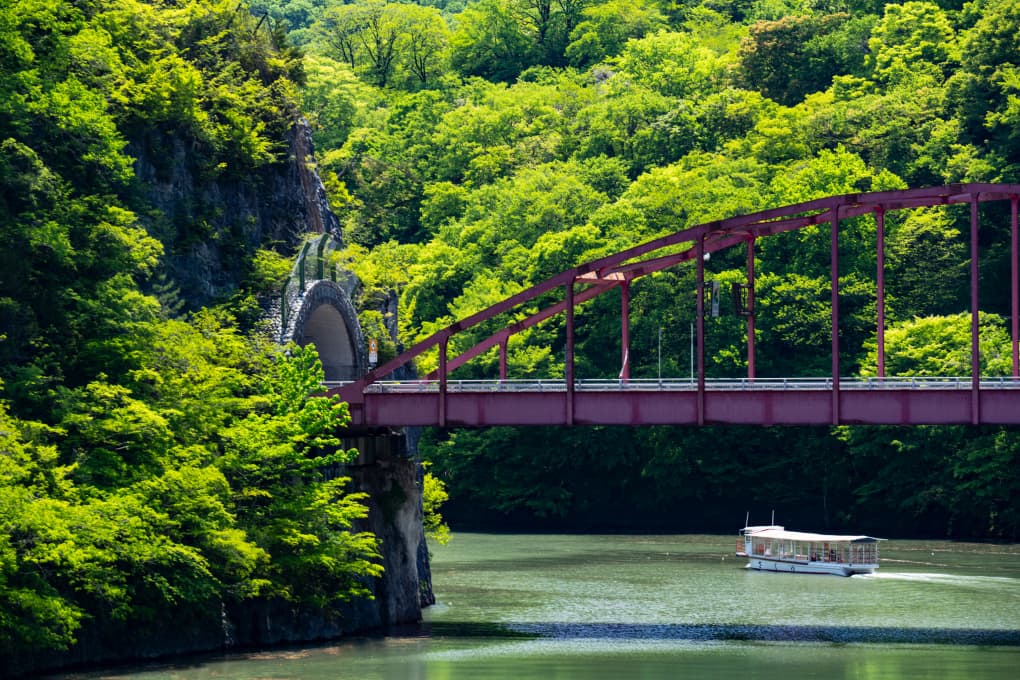 スライダー画像03