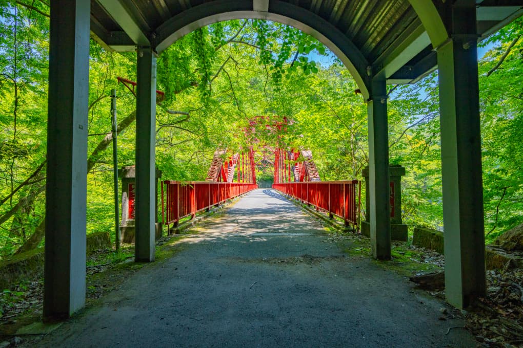 スライダー画像06