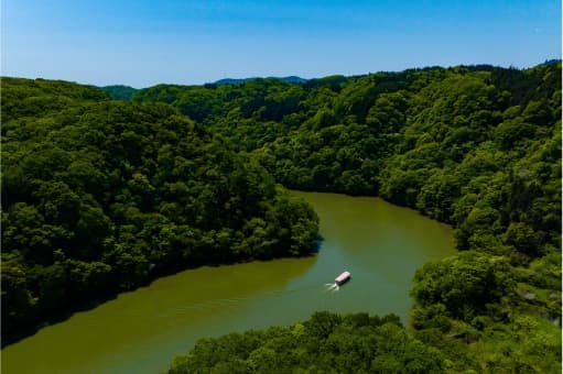 スライダー画像09